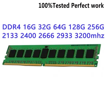 M471A4G43MB1-CTD Модул лаптоп памет DDR4 sodimm памет 32GB 2RX8 PC4-2666V RECC 2666 Mbps 1.2