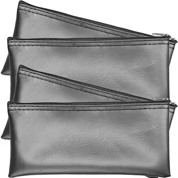 Чанта за съхранение на микрофона Ръчна чанта за Носене с цип Държач за съхранение на микрофона Чанта за носене на Защитни капаци